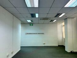 The Spire (D23), Factory #485241461